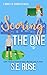 Scoring the One (Brides of ...
