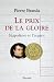 Le Prix de la Gloire: Napol...