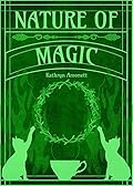 Nature of Magic
