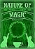 Nature of Magic