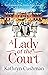 A Lady of the Court (Christ...