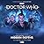 Doctor Who: Hidden Depths