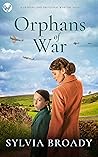 Orphans of War