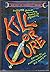 Kill or cure: Suspense stories about the world of medicine (Macmillan midnight library)