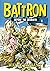 Battron: Before the Chariots
