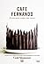 Cafe Fernando
