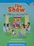 The Show