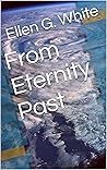 From Eternity Past
