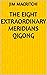 THE EIGHT EXTRAORDINARY MERIDIANS QIGONG