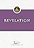 Revelation (Little Rock Scripture Study)