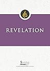 Revelation (Little Rock Scripture Study)