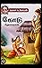 Kodu (Tamil Edition)