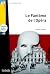 LFF - Le Fantôme de l'Opéra (A2)
