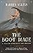 The Boot Mage: A Tale of Shoecraft and Sorcery