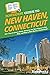 HowExpert Guide to New Have...