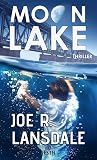 Moon Lake - Eine ...