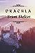 DRACULA by Bram Stoker: Una...