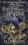 Court of Ravens a...