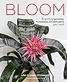 Bloom: The secret...