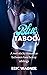 Blue Taboo: A wet sticky ro...