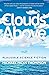 CLOUDS ABOVE: Plausible Science Fiction