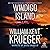 Windigo Island (The Cork O'Connor Mysteries)