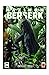 Reedición maximum berserk n.20