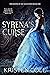 Syrena's Curse by Kristen Cole