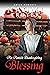 An Amish Thanksgiving Blessing