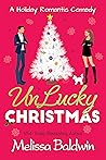 UnLucky Christmas