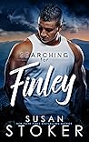 Searching for Finley