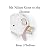 Mr.Nilsen Goes to the Dentist by Brian O'Sullivan