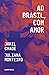Ao Brasil, com amor