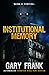 Institutional Memory