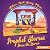 Prophet Stories from the Quran: A Brief Introduction for Children including Prophet Adam, Nuh, Yusuf, and Musa with Mini Activities.
