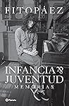 Infancia y juventud