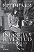 Infancia y juventud (Spanish Edition)