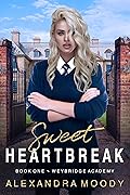Sweet Heartbreak