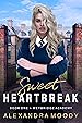 Image for Sweet Heartbreak