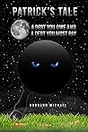 PATRICK’S TALE