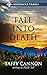 Fall Into Death (Mysterious...