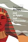 José en Egipto / ...