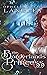 The Borderlands Princess (S...