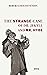 The Strange Case Of Dr. Jekyll And Mr. Hyde