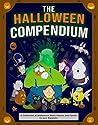 The Halloween Com...