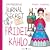 Incredibilul jurnal secret al Fridei Kahlo by Maria Gianola Incredibilul jurnal secret al Fridei Kahlo by Maria Gianola