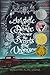 Aristotle and Dante Discove...