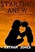 Starting Anew (Isolation)