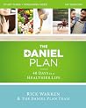 The Daniel Plan S...