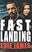 Fast Landing